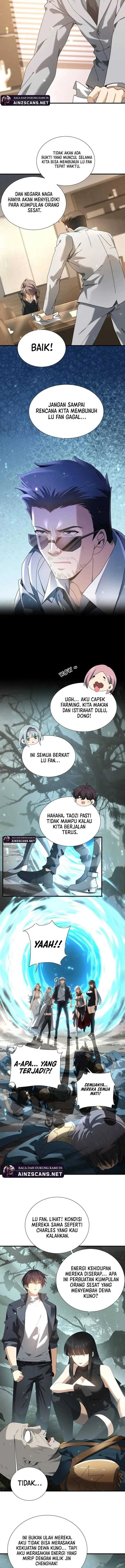 Halaman 4 dari The Apex of Dragon Mastery Chapter 103