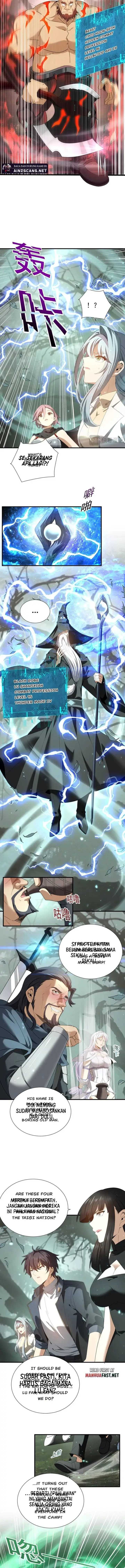 Halaman 7 dari The Apex of Dragon Mastery Chapter 103