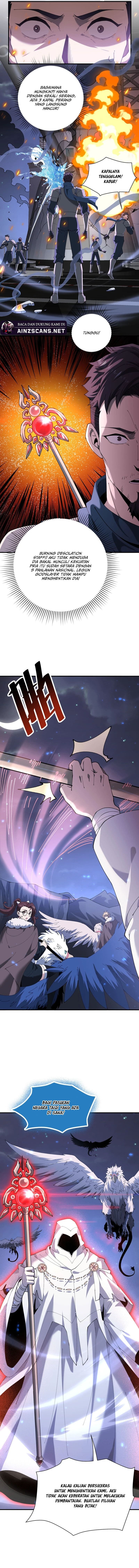 Halaman 12 dari The Apex of Dragon Mastery Chapter 106
