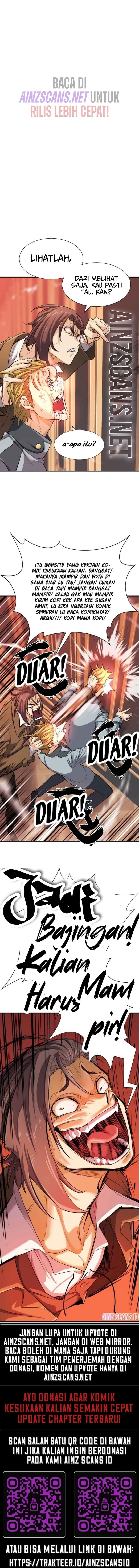 Halaman 13 dari The Apex of Dragon Mastery Chapter 106