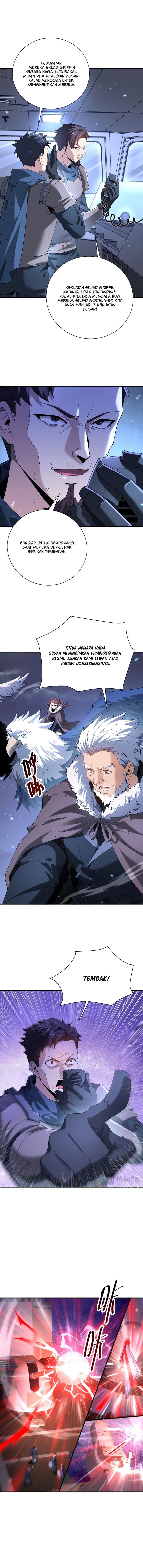 Halaman 9 dari The Apex of Dragon Mastery Chapter 106