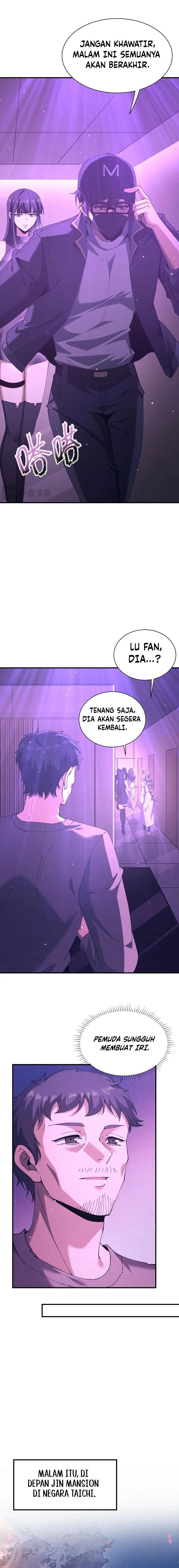 Halaman 3 dari The Apex of Dragon Mastery Chapter 112