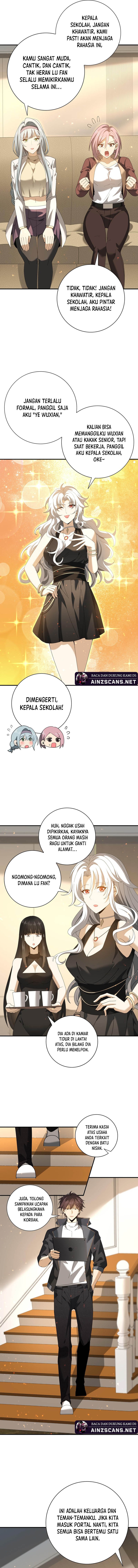 Halaman 3 dari The Apex of Dragon Mastery Chapter 114