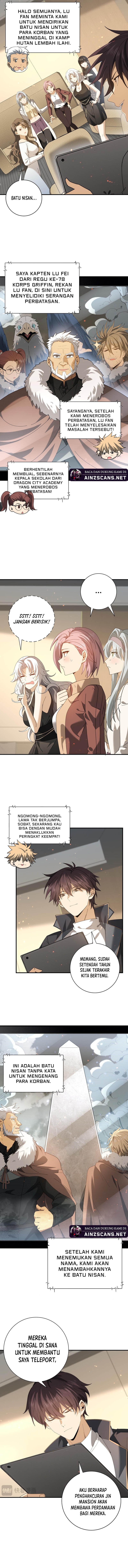 Halaman 4 dari The Apex of Dragon Mastery Chapter 114