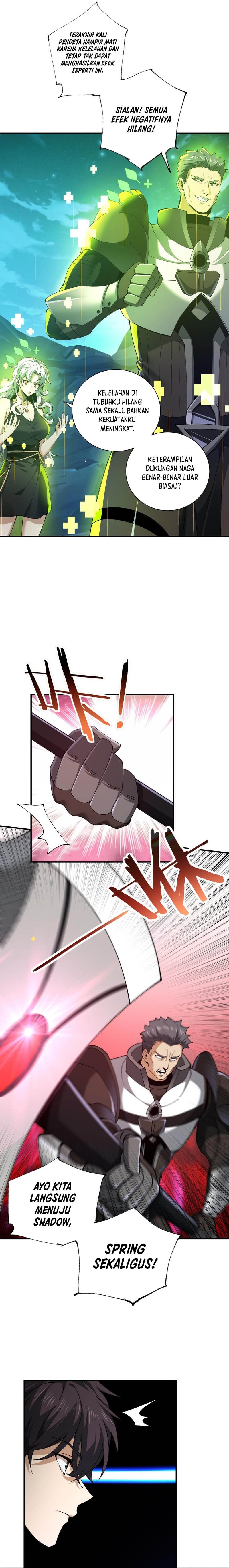 Halaman 10 dari The Apex of Dragon Mastery Chapter 117