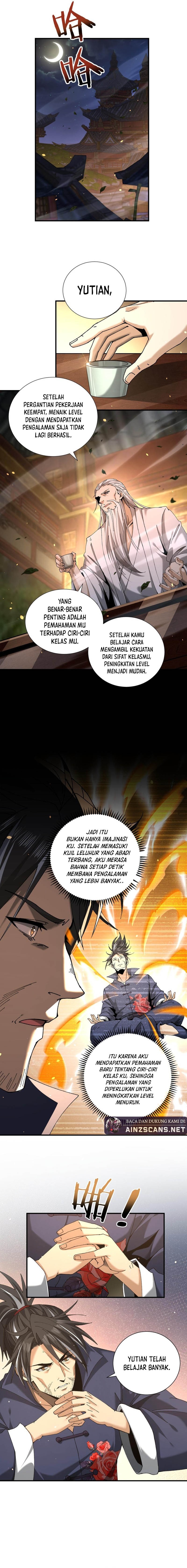 Halaman 3 dari The Apex of Dragon Mastery Chapter 117