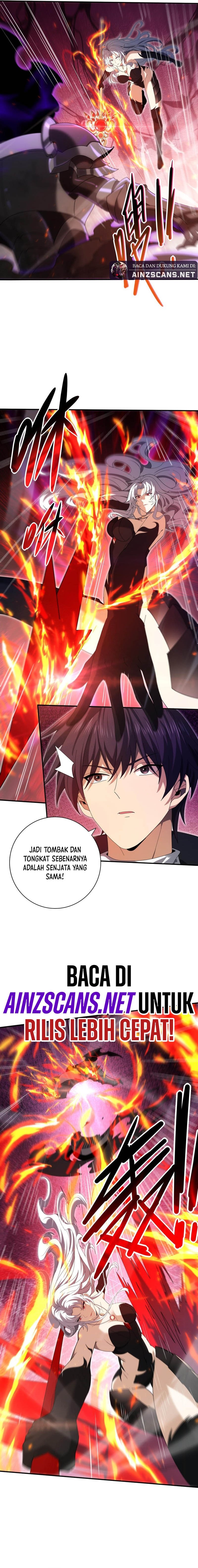 Halaman 3 dari The Apex of Dragon Mastery Chapter 118