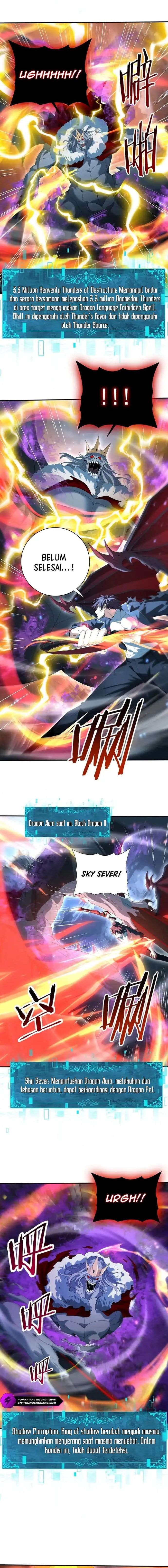 Halaman 5 dari The Apex of Dragon Mastery Chapter 122