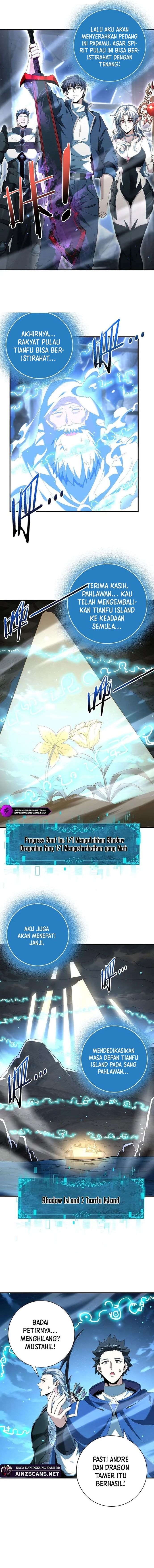 Halaman 3 dari The Apex of Dragon Mastery Chapter 123