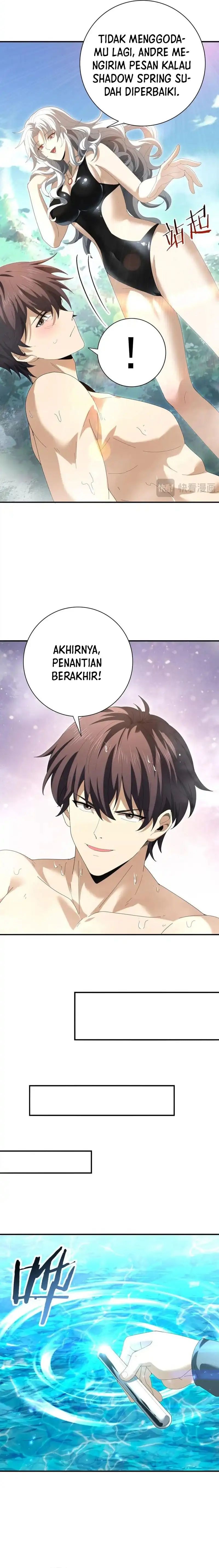 Halaman 6 dari The Apex of Dragon Mastery Chapter 124