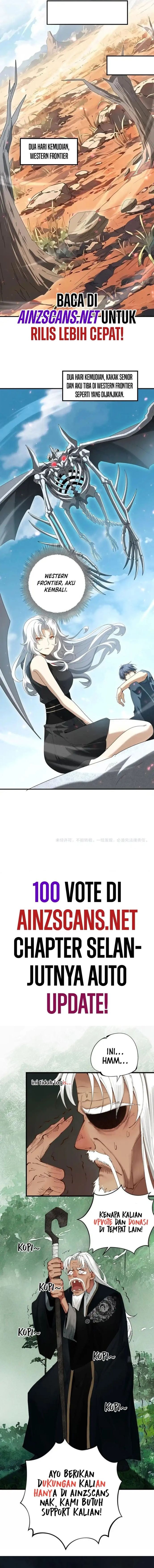 Halaman 12 dari The Apex of Dragon Mastery Chapter 125