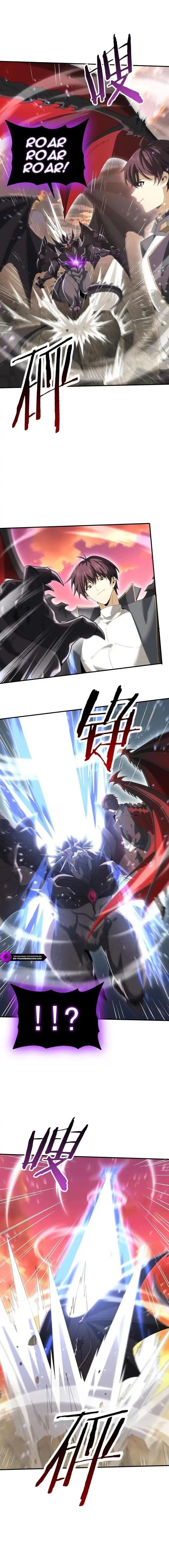 Halaman 3 dari The Apex of Dragon Mastery Chapter 125