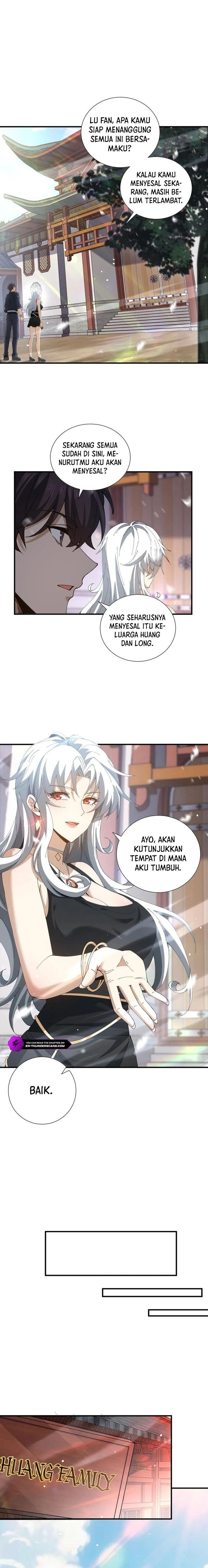 Halaman 3 dari The Apex of Dragon Mastery Chapter 126