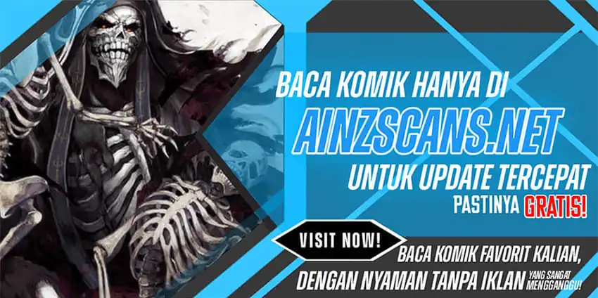 Halaman 2 dari The Apex of Dragon Mastery Chapter 130