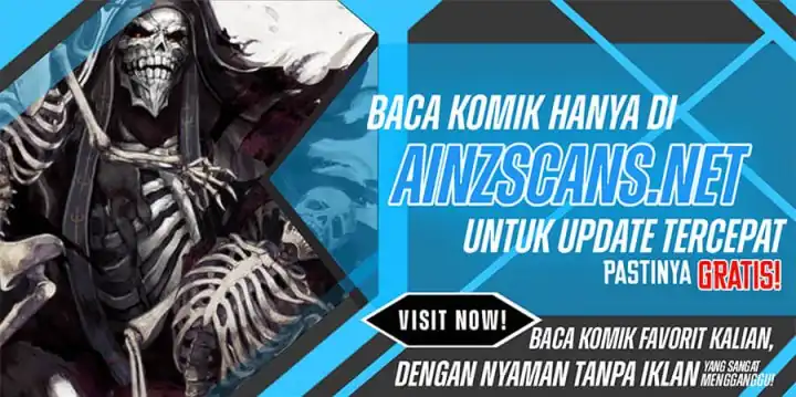 Halaman 2 dari The Apex of Dragon Mastery Chapter 133