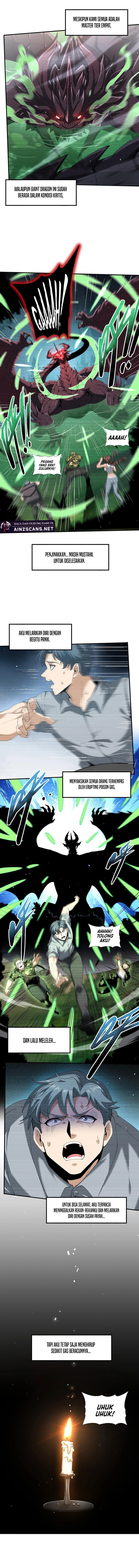 Halaman 3 dari The Apex of Dragon Mastery Chapter 135