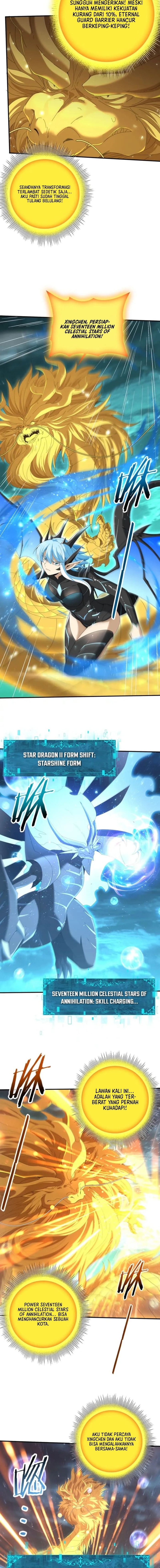 Halaman 8 dari The Apex of Dragon Mastery Chapter 141