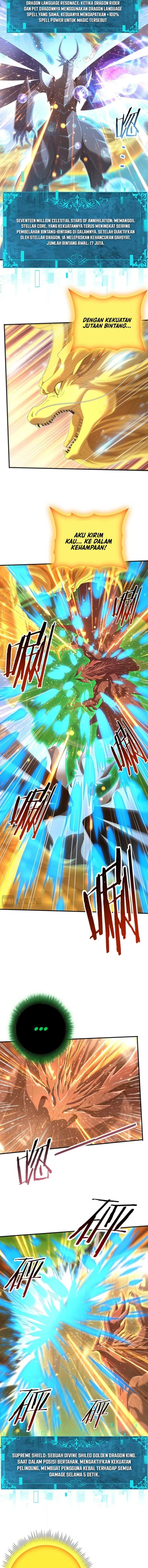 Halaman 9 dari The Apex of Dragon Mastery Chapter 141