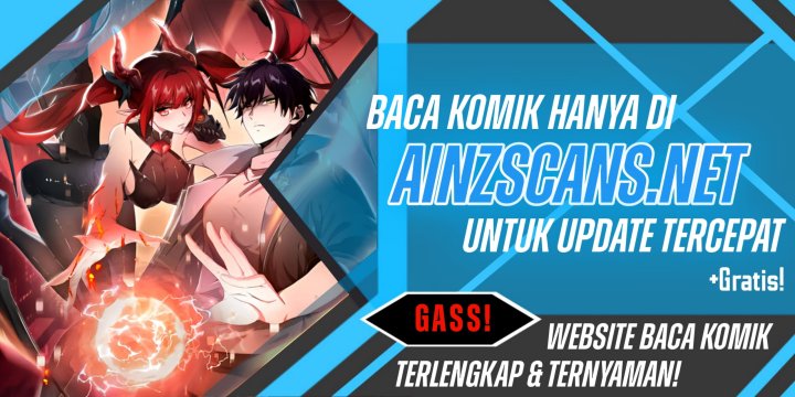 Halaman 2 dari The Apex of Dragon Mastery Chapter 142