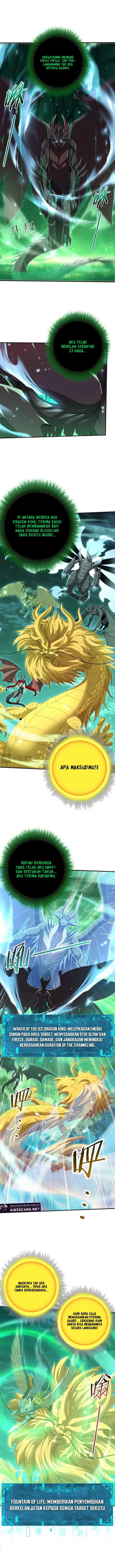 Halaman 3 dari The Apex of Dragon Mastery Chapter 142