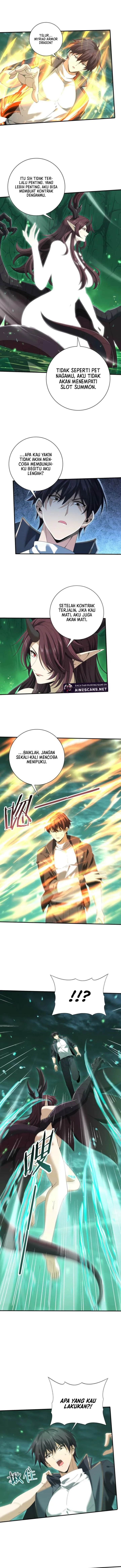 Halaman 3 dari The Apex of Dragon Mastery Chapter 143