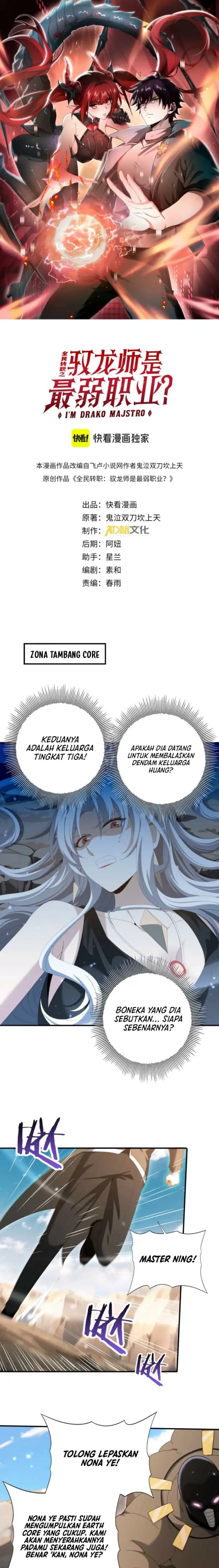 Halaman 3 dari The Apex of Dragon Mastery Chapter 145
