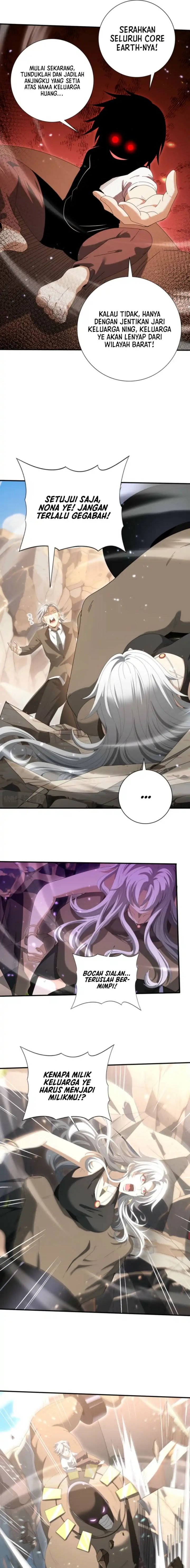 Halaman 5 dari The Apex of Dragon Mastery Chapter 145
