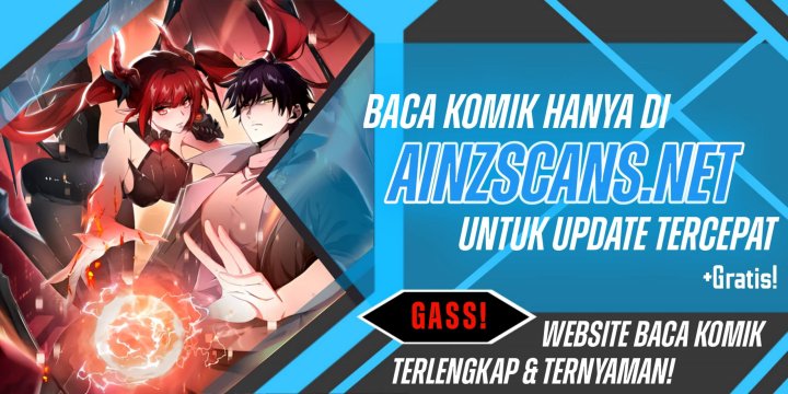 Halaman 2 dari The Apex of Dragon Mastery Chapter 146