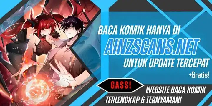 Halaman 2 dari The Apex of Dragon Mastery Chapter 147