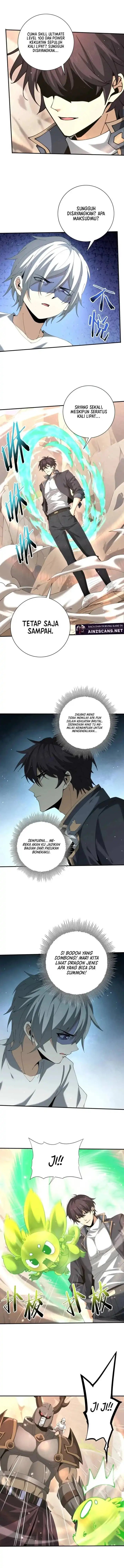 Halaman 4 dari The Apex of Dragon Mastery Chapter 147