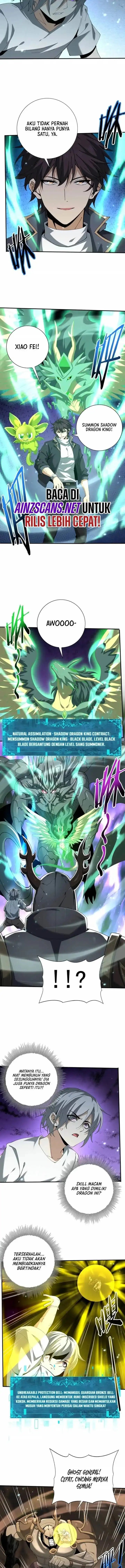 Halaman 6 dari The Apex of Dragon Mastery Chapter 147