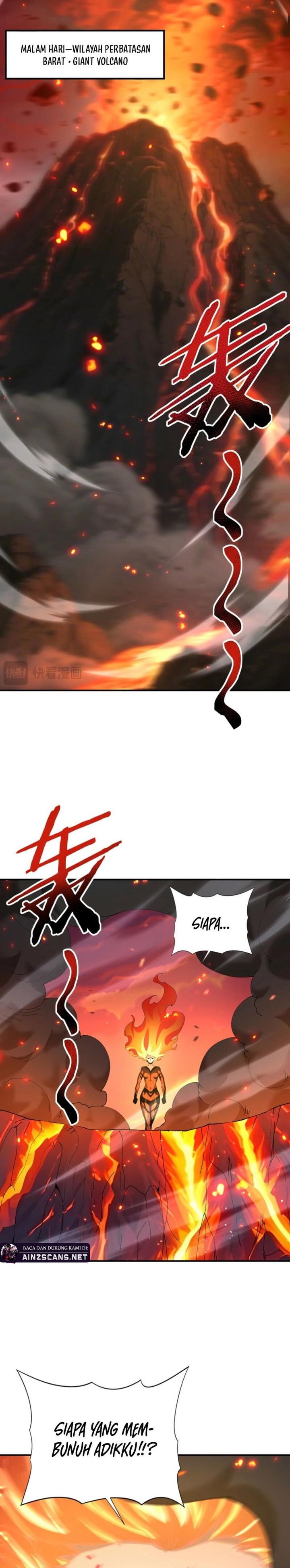 Halaman 6 dari The Apex of Dragon Mastery Chapter 149