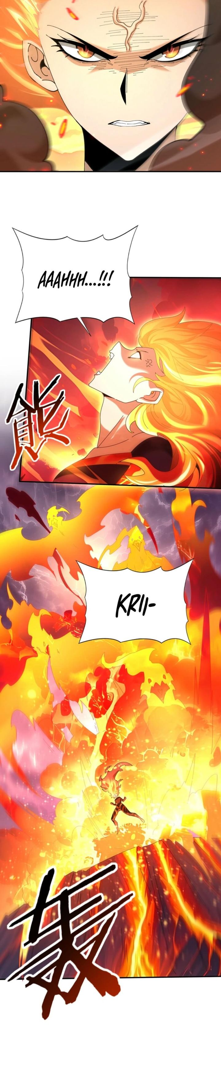 Halaman 7 dari The Apex of Dragon Mastery Chapter 149