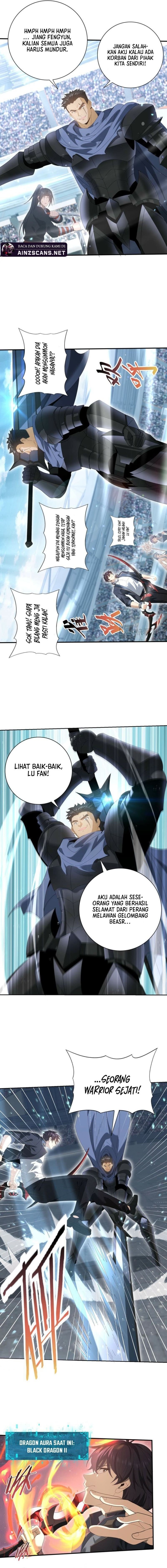 Halaman 7 dari The Apex of Dragon Mastery Chapter 156