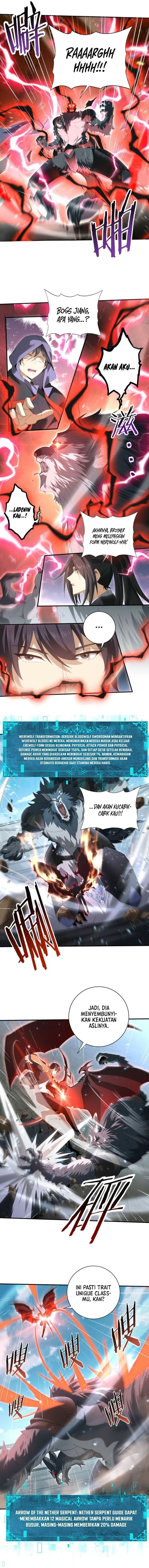 Halaman 9 dari The Apex of Dragon Mastery Chapter 156