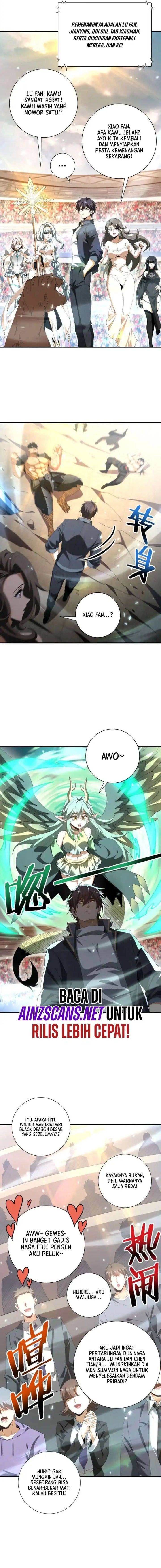 Halaman 6 dari The Apex of Dragon Mastery Chapter 157