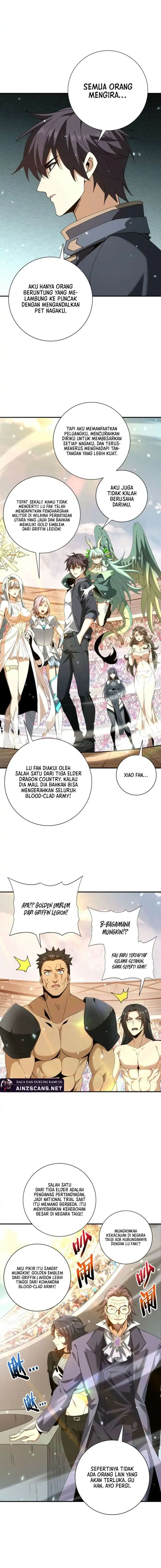 Halaman 7 dari The Apex of Dragon Mastery Chapter 157