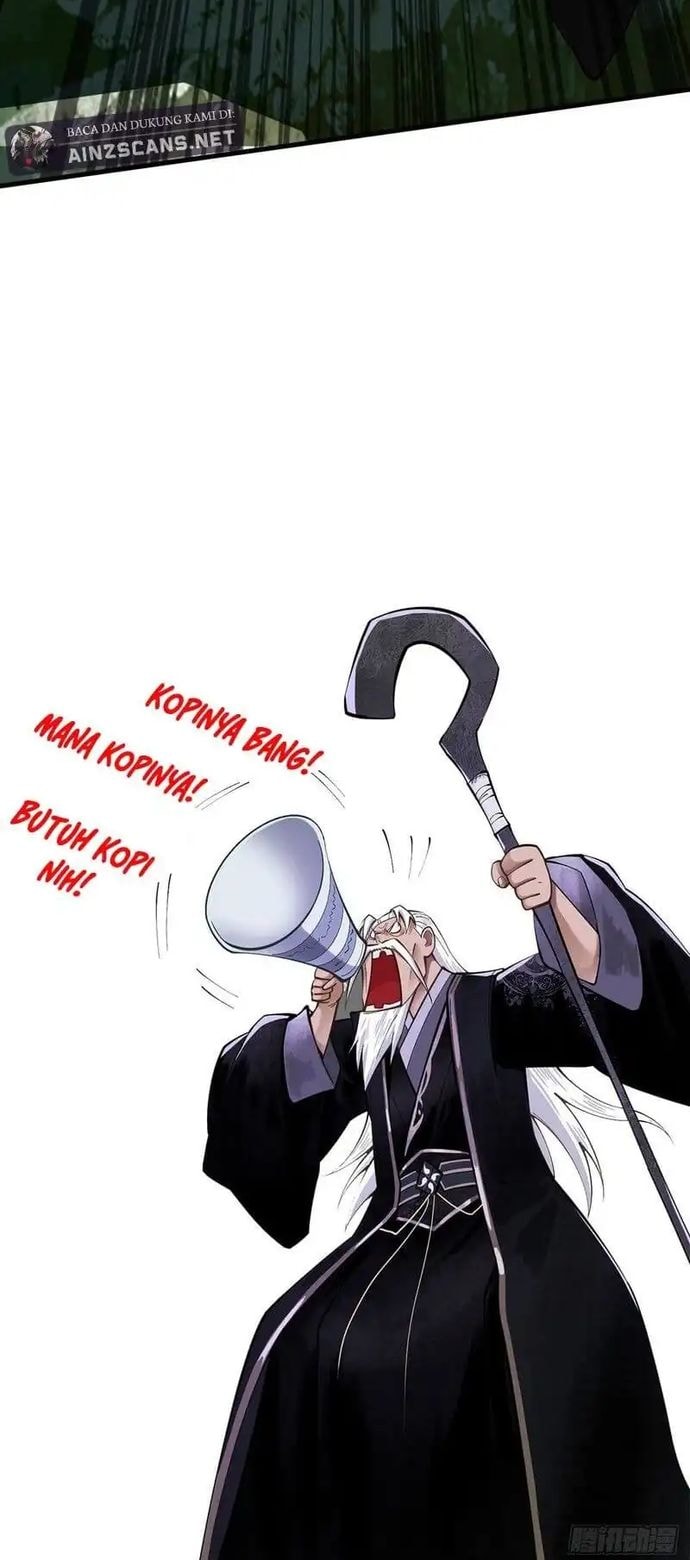 Halaman 13 dari The Apex of Dragon Mastery Chapter 159