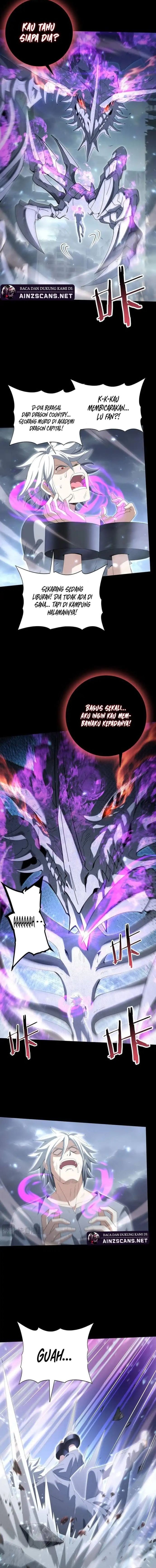 Halaman 2 dari The Apex of Dragon Mastery Chapter 159
