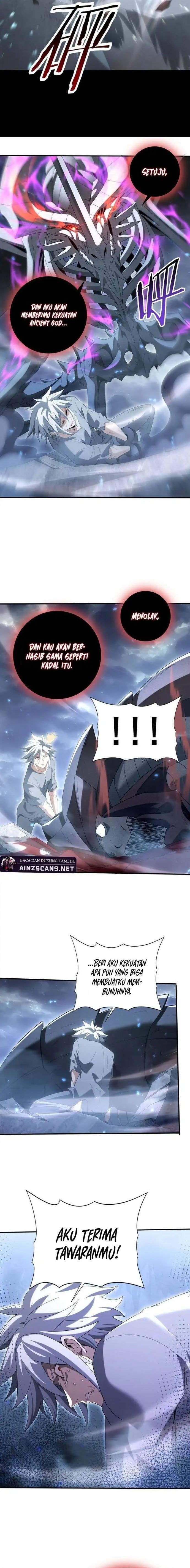 Halaman 3 dari The Apex of Dragon Mastery Chapter 159