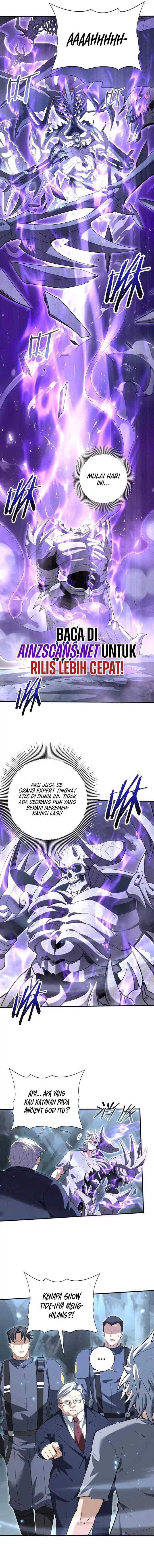 Halaman 7 dari The Apex of Dragon Mastery Chapter 159
