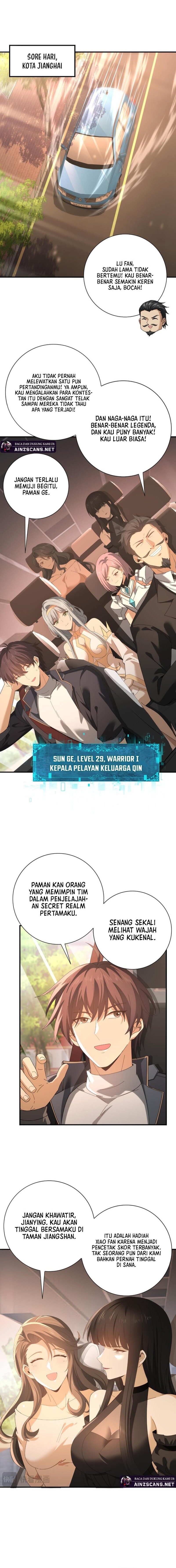 Halaman 3 dari The Apex of Dragon Mastery Chapter 160