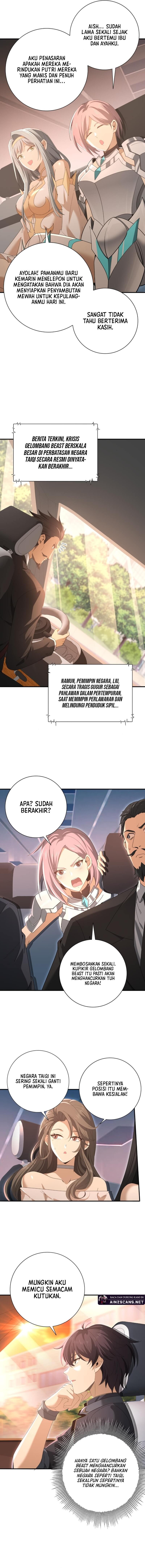 Halaman 4 dari The Apex of Dragon Mastery Chapter 160