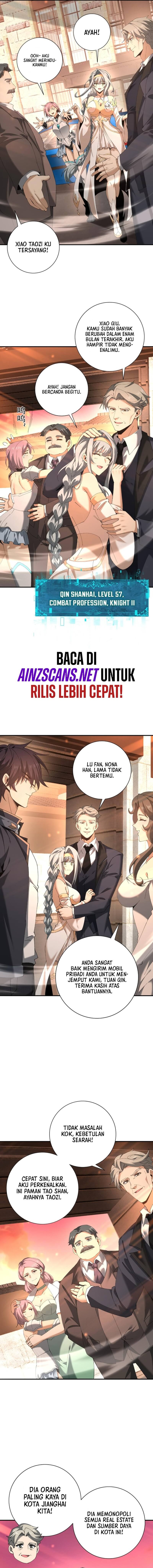 Halaman 6 dari The Apex of Dragon Mastery Chapter 160