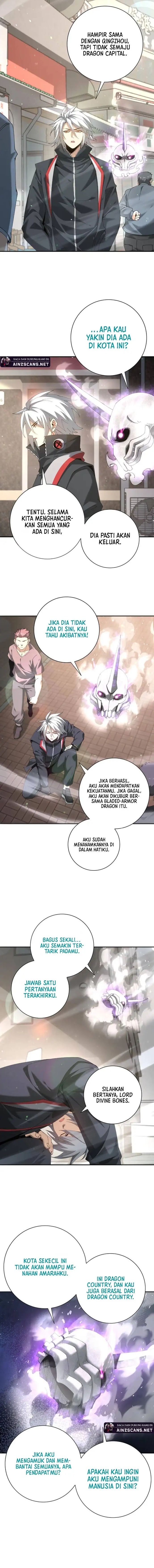 Halaman 10 dari The Apex of Dragon Mastery Chapter 161