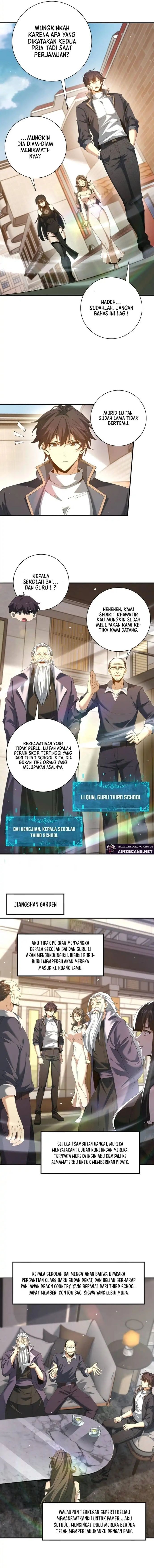 Halaman 3 dari The Apex of Dragon Mastery Chapter 161