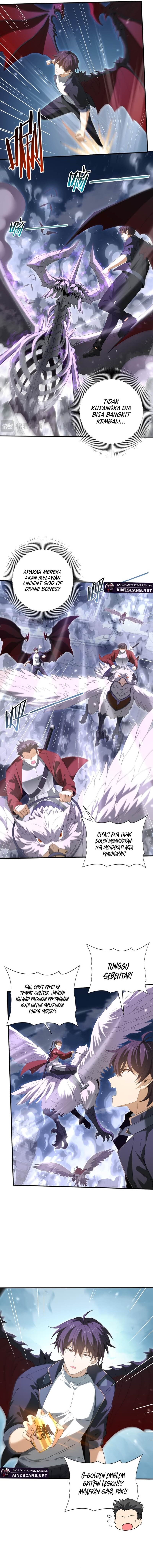 Halaman 3 dari The Apex of Dragon Mastery Chapter 162