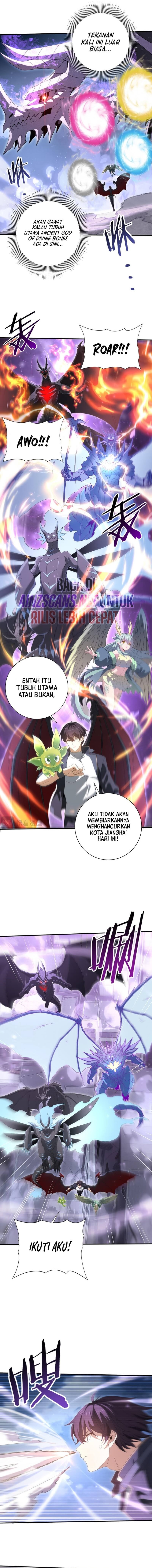 Halaman 6 dari The Apex of Dragon Mastery Chapter 162