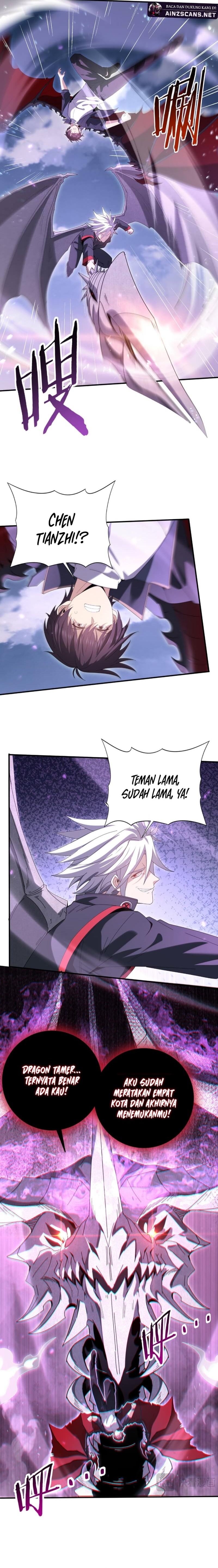 Halaman 7 dari The Apex of Dragon Mastery Chapter 162