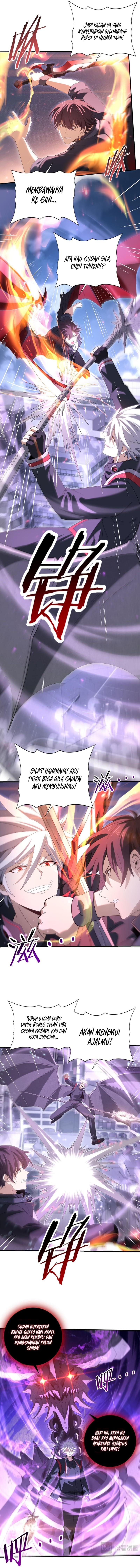 Halaman 8 dari The Apex of Dragon Mastery Chapter 162